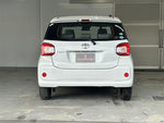 PASSO 4WD