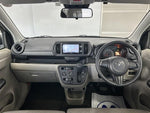 PASSO 4WD
