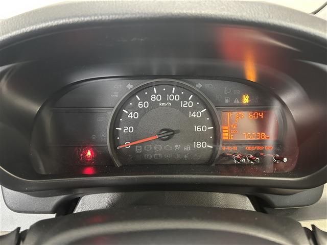 PASSO 4WD