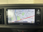 PASSO 4WD