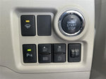 PASSO 4WD