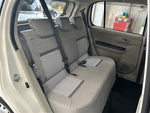 PASSO 4WD