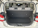 PASSO 4WD
