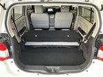 PASSO 4WD