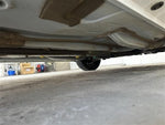 PASSO 4WD