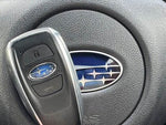 WRX S4