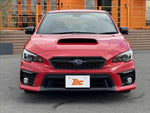 WRX S4