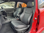 WRX S4