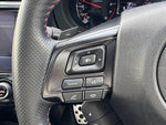 WRX S4