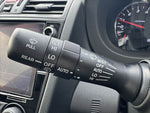 WRX S4