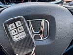 ODYSSEY 4WD
