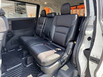ODYSSEY 4WD