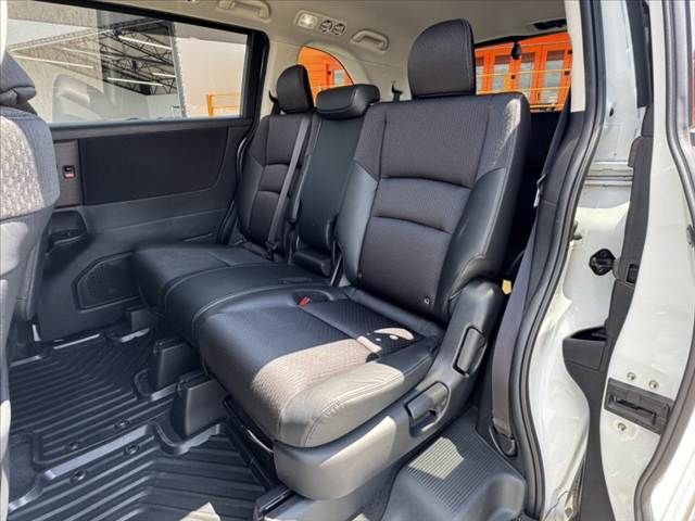 ODYSSEY 4WD