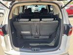 ODYSSEY 4WD