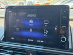 ODYSSEY 4WD