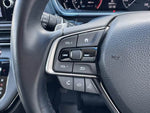 ODYSSEY 4WD
