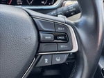 ODYSSEY 4WD