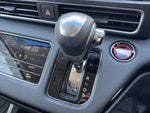 ODYSSEY 4WD