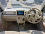 ALTO LAPIN 4WD