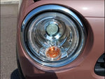 ALTO LAPIN 4WD