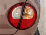 ALTO LAPIN 4WD