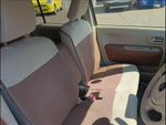 ALTO LAPIN 4WD