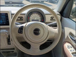 ALTO LAPIN 4WD