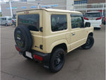 JIMNY 4WD