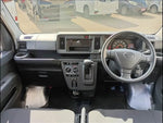 HIJET CARGO 4WD
