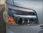 HIJET CARGO 4WD
