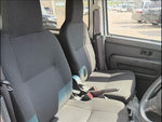 HIJET CARGO 4WD