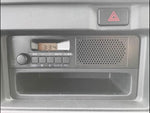HIJET CARGO 4WD