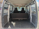 HIJET CARGO 4WD