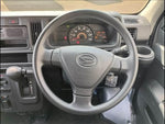 HIJET CARGO 4WD