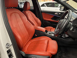 BMW 1series