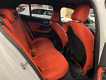 BMW 1series