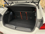 BMW 1series