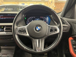BMW 1series