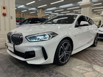 BMW 1series