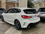 BMW 1series