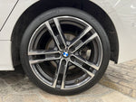 BMW 1series