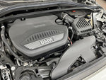 BMW 1series