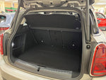 MINI COOPER D CROSSOVER