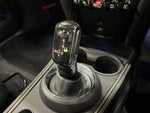 MINI COOPER D CROSSOVER