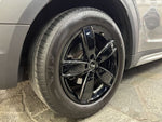 MINI COOPER D CROSSOVER