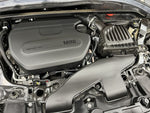 MINI COOPER D CROSSOVER