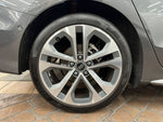AUDI A3 Sedan
