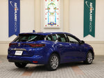RENAULT MEGANE Sport Tourer