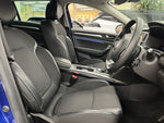 RENAULT MEGANE Sport Tourer
