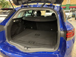 RENAULT MEGANE Sport Tourer